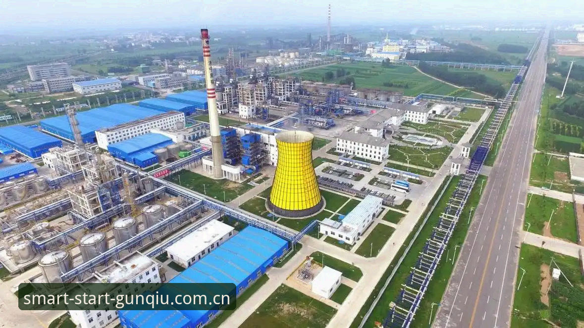 中国用户的明智起点下载 滚球体育平台选择全面解析:为什么“中国用户的明智起点下载”才是破局关键?