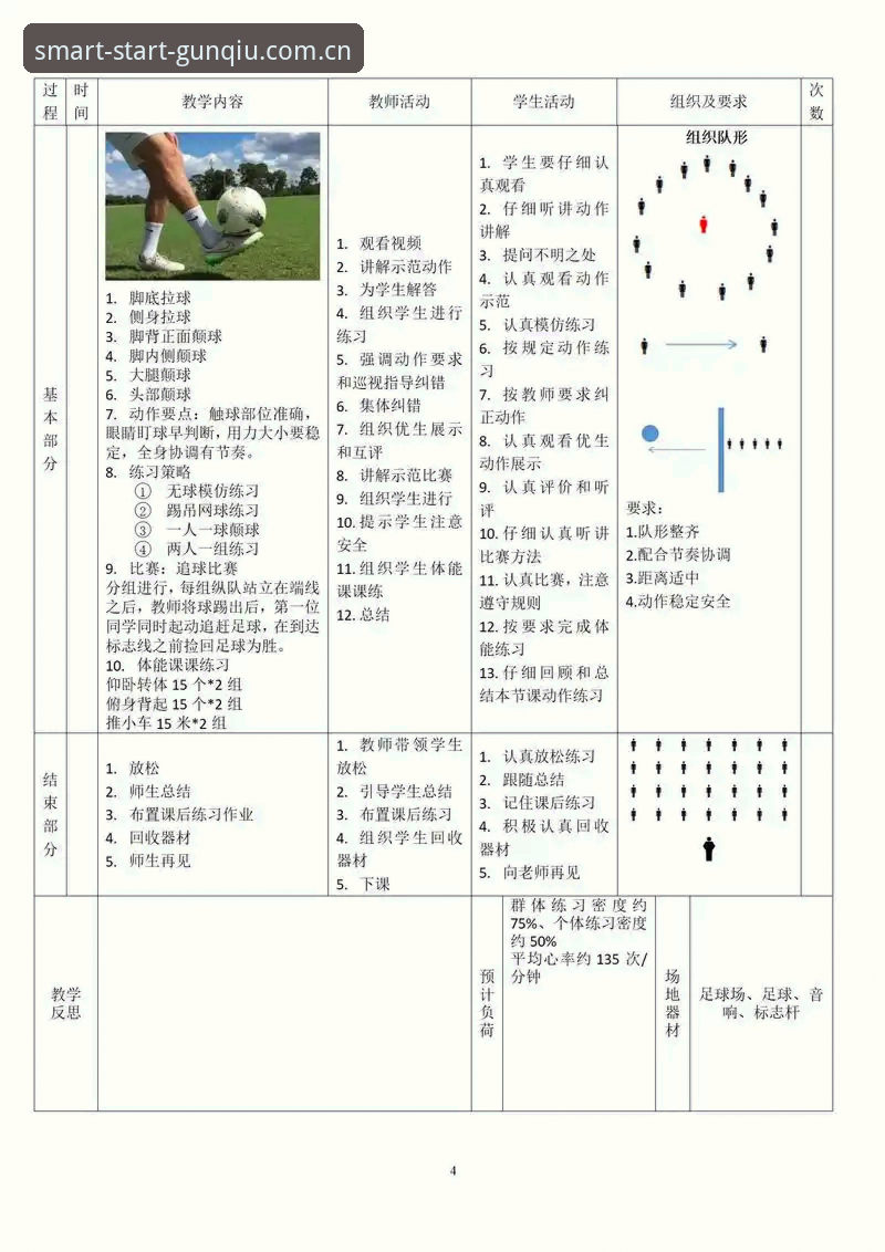 滚球体育赛事数据用户起点使用指南 滚球体育赛事数据用户起点使用指南——从零到熟手的实用笔记
