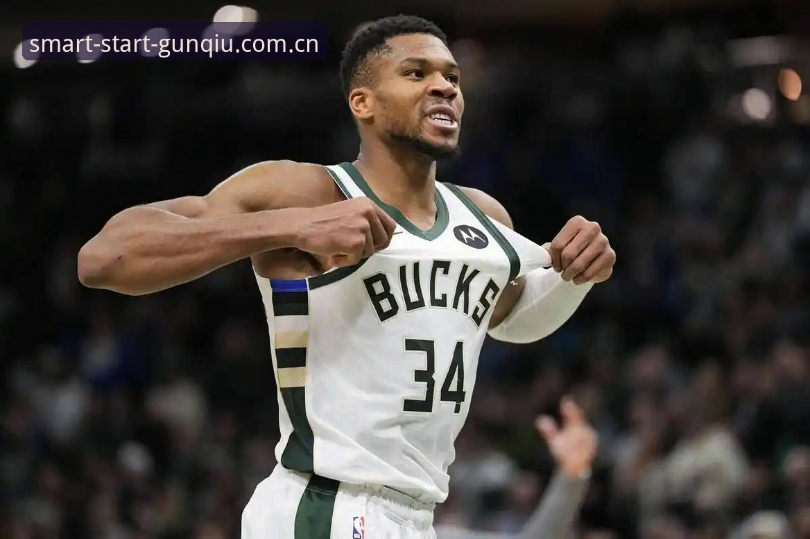 滚球体育APP中国用户起点 字母哥交易走向解析:热火如何接近这位MVP?